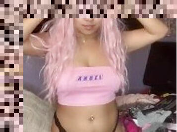 asiatiche, amatoriali, ragazze-giovani, giovanissime, pornostar, innocenti, feticci