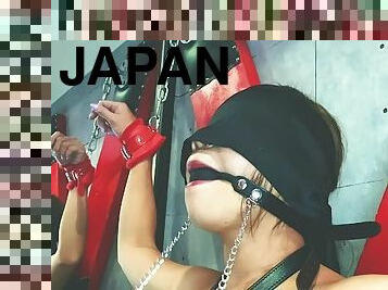 traseiros, teta-grande, cona-pussy, esguincho, amador, anal, adolescente, brinquedo, japonesa, bdsm