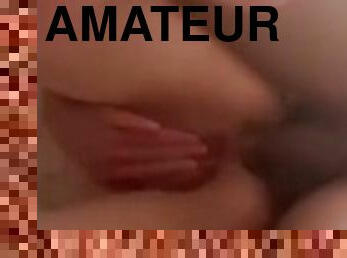 amatir, anal, sayang, penis-besar, remaja, gambarvideo-porno-secara-eksplisit-dan-intens, perancis, berambut-cokelat, penis, kasar