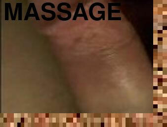 masturbation, nudiste, amateur, énorme-bite, gay, massage, solo, bisexuels, blanc, bite