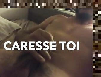 Dernière soirée bisex