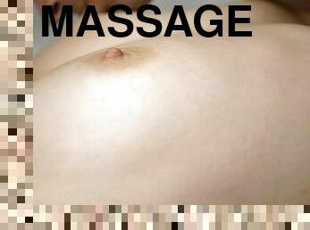 nippel, orgamus, dilettant, babe, junge, massage, paar, fetisch, kleine-titten, saugen