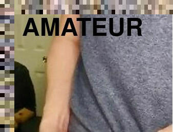 masturbation, amateur, ados, collège, fétiche, solo, minuscule, bite, clignotant