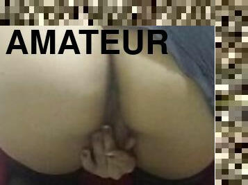 masturbación, coño-pussy, amateur, babes, adolescente, juguete, a-solas, virgen, tatuaje, tetitas