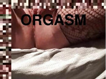 masturbation, orgasme, giclée, amateur, fétiche, solo