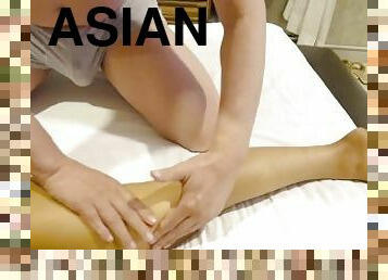 азиатки, фистинг, мастурбация, аматьори , анално , мадами, милф, тийн, порнозвезда, масаж