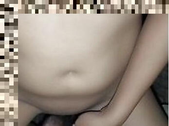 asia, payudara-besar, vagina-pussy, amatir, cumshot-keluarnya-sperma, penis-besar, remaja, creampie-ejakulasi-di-dalam-vagina-atau-anus-dan-keluarnya-tetesan-sperma, sperma, ketat