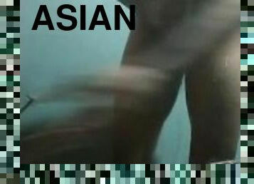 asia, mastubasi, amatir, cumshot-keluarnya-sperma, penis-besar, homo, arab, sperma, teransang, fetish-benda-yang-dapat-meningkatkan-gairah-sex