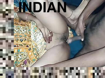 amateur, arabe, indien