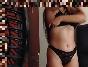 amateur, madurita-caliente, adolescente, latino, jóvenes18, perfecto, pequeñita, morena