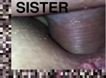 røv, orgasme, amatør, udløsning, teenager, synsvinkel, sperm, fantasi, søster, realitet