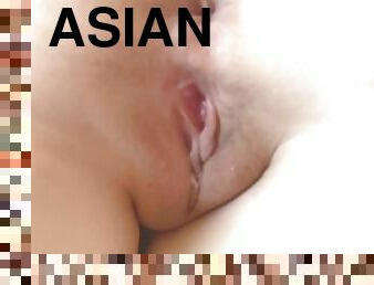 asian, pelancapan, syahwat, alat-kelamin-wanita, pelajar, amateur, dubur, milfs, orang-jepun, bdsm