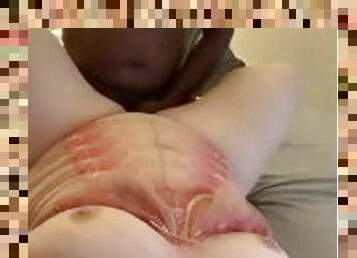 payudara-besar, tua, orgasme, muncrat, amatir, sayang, penis-besar, antar-ras, gambarvideo-porno-secara-eksplisit-dan-intens, wanita-gemuk-yang-cantik