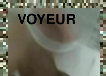 masturbation, amateur, ejaculation-sur-le-corps, ados, gay, latina, cam, voyeur, point-de-vue, solo