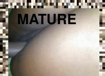 cul, gros-nichons, vieux, chatte-pussy, amateur, mature, ébène, milf, belle-femme-ronde, jeune-18