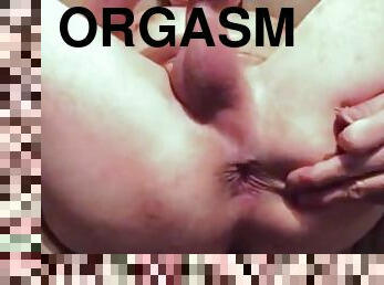 orgasme, ejaculation-sur-le-corps, énorme-bite, gay, compilation, kinky, solo, gros-plan, trou-du-cul, réalité