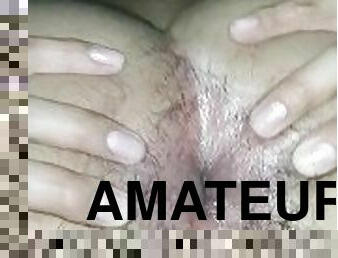 αλακία̍-masturbation, ρασιτεχνικό̍,  ρωκτικό̍, φηβος̯·̠, ατίνα̍, ´ακτυλάκι̍, ³αμήσι̍, ºώλος̍, æετίχ̍, æίλος̍