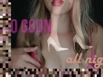 amatoriali, ragazze-giovani, pov, bionde, feticci, solitari, olandesi