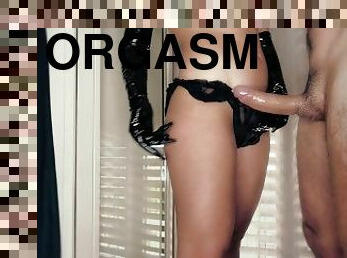 extrem, orgasm, amatori, jet-de-sperma, laba, bdsm, sperma, fetish, latex, amanta