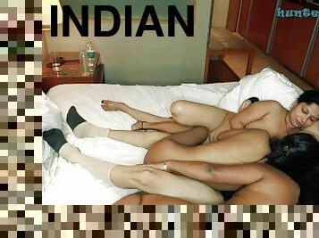 asiático, teta-grande, festa, mulher-madura, indiano, sexo-em-grupo, fudendo, a-quatro, mamas, fumando