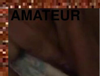 masturbação, orgasmo, cona-pussy, amador, ébona, compilação, bbw, sozinho, molhado