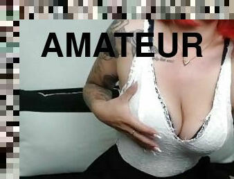 tettone, amatoriali, giovanissime, tedesche, rosse, webcam, bocce, feticci, solitari, tatuaggi