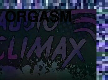 orgasm, fitta-pussy, kvinnligt-sprut, fru, amatör, creampie, par, man, vått, erotisk