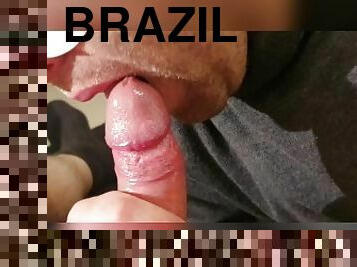 pai, gay, brasil, ejaculação, europeia, euro, paizinho