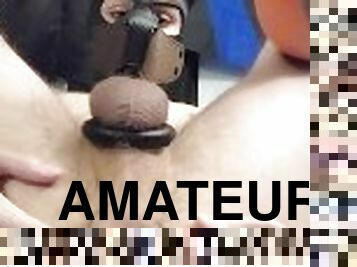 ρασιτεχνικό̍,  ρωκτικό̍, gay, dildo, æετίχ̍, solo, ¬τριχοι̍