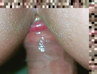 culo, adulterio, cuatro-patas, mayor, coño-pussy, esposa, amateur, babes, chorro-de-corrida, adolescente