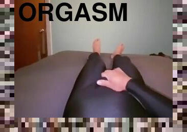 orgasm, amatör, cumshot, gay, sprut, fetisch, ensam, twink