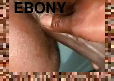 velho, amador, anal, maduro, ébona, preto, bbw, bochechuda, pov, mais-velho