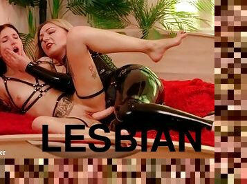 ώλος̍, εγάλο̠ãτήθος̍, strapon, »εσβία̍-lesbian, ητέρες̠àου̠¸α̠®θελα̠½α̠³αμήσω̍,  ορνοστάρ̍, ρωτικός̠ãαδομαζοχισμός̍, μορφες̬-υτραφείς̠υρίες̍, ²ρώμικο̍, æετίχ̍