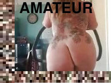 arsch, dilettant, erotisch-mutti, fett-mutti, blondine, allein, brunette, tattoo, beine