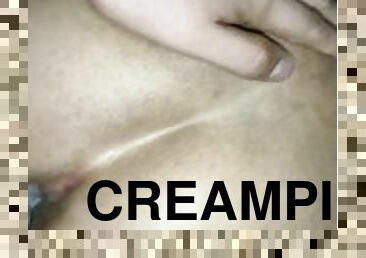 pantat, amatir, anal, sayang, penis-besar, remaja, creampie-ejakulasi-di-dalam-vagina-atau-anus-dan-keluarnya-tetesan-sperma, berambut-cokelat, penis