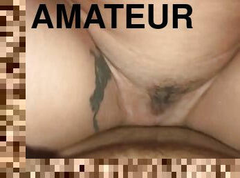 amateur, mature, babes, énorme-bite, interracial, milf, point-de-vue, ejaculation, tatouage, bite