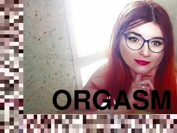 papá, gafas, orgasmo, meando, colegiala-schoolgirl, delgada, estudiante, amateur, babes, adolescente