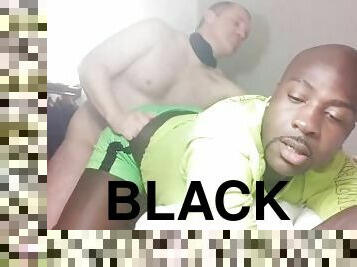 papá, anal, negra-ebony, hardcore, gay, gangbang, negra, culo-sexy, corrida, follando-fucking