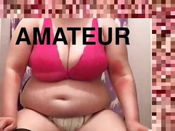 traseiros, teta-grande, amador, adolescente, bbw, fetiche, sozinho, humiliação, clube, oculto