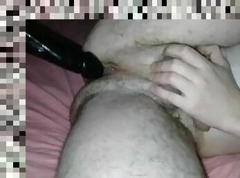 masturbation, amateur, anal, fellation, ejaculation-sur-le-corps, gay, branlette, black, ejaculation, gode