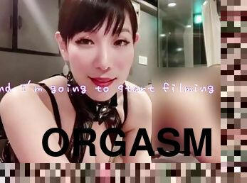 asiatiche, masturbazione-con-mano, orgasmi, amatoriali, rapporti-anali, giapponesi, sadismo-e-masochismo, schiave, masturazione-con-dita, doppie