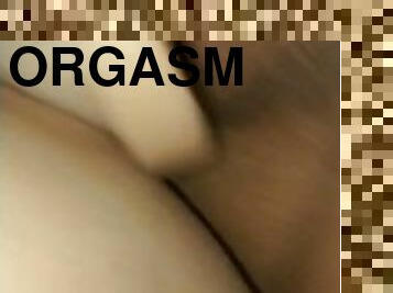 orgasme, chatte-pussy, écolière, amateur, babes, interracial, ados, jouet, butin, petite-amie