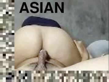 asiático, tetas-grandes, gorda, coño-pussy, anal, gangbang, regordeta, con-los-dedos, tetas, filipino