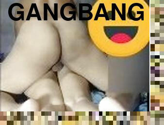 vagina-pussy, isteri, gambarvideo-porno-secara-eksplisit-dan-intens, gangbang-hubungan-seks-satu-orang-dengan-beberapa-lawan-jenis, pasangan, alat-mainan-seks, filipina