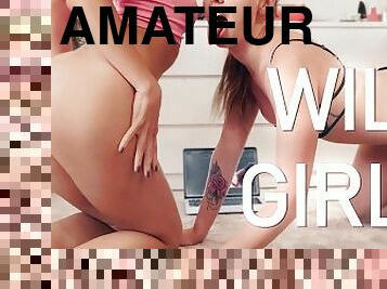 göt, büyük-göğüsler, mastürbasyon-masturbation, yaşlı, boşalma, amcık-pussy, amatör, güzellik, parmaklama, birdenbire