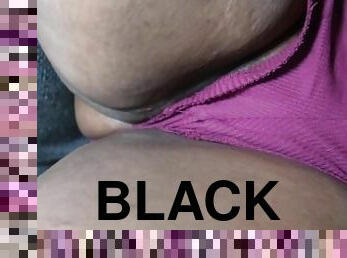 chatte-pussy, amateur, babes, ébène, interracial, milf, maman, black, décapage, point-de-vue