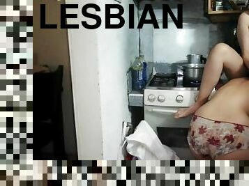 pantat, payudara-besar, mastubasi, orgasme, vagina-pussy, amatir, lesbian-lesbian, remaja, latina, normal