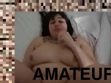 pai, velho, cona-pussy, amador, bbw, bochechuda, pov, jovem18, ejaculação, apertado