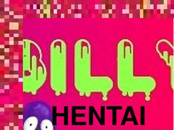 gammal, milf, tonåring, latinska, ung18, webbkamera, anime, hentai, äldre, gammal-och-ung