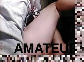 masturbation, amateur, anal, mature, milf, ados, ejaculation, fétiche, solo, trou-du-cul